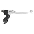 thumbnail image 2 of Brake Handle, High Hardness Brake Lever Functional  For Car For Maintenance Workers, 2 of 8