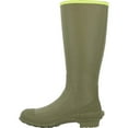 thumbnail image 5 of Men's Harvester Tall Rubber Boot, 5 of 7