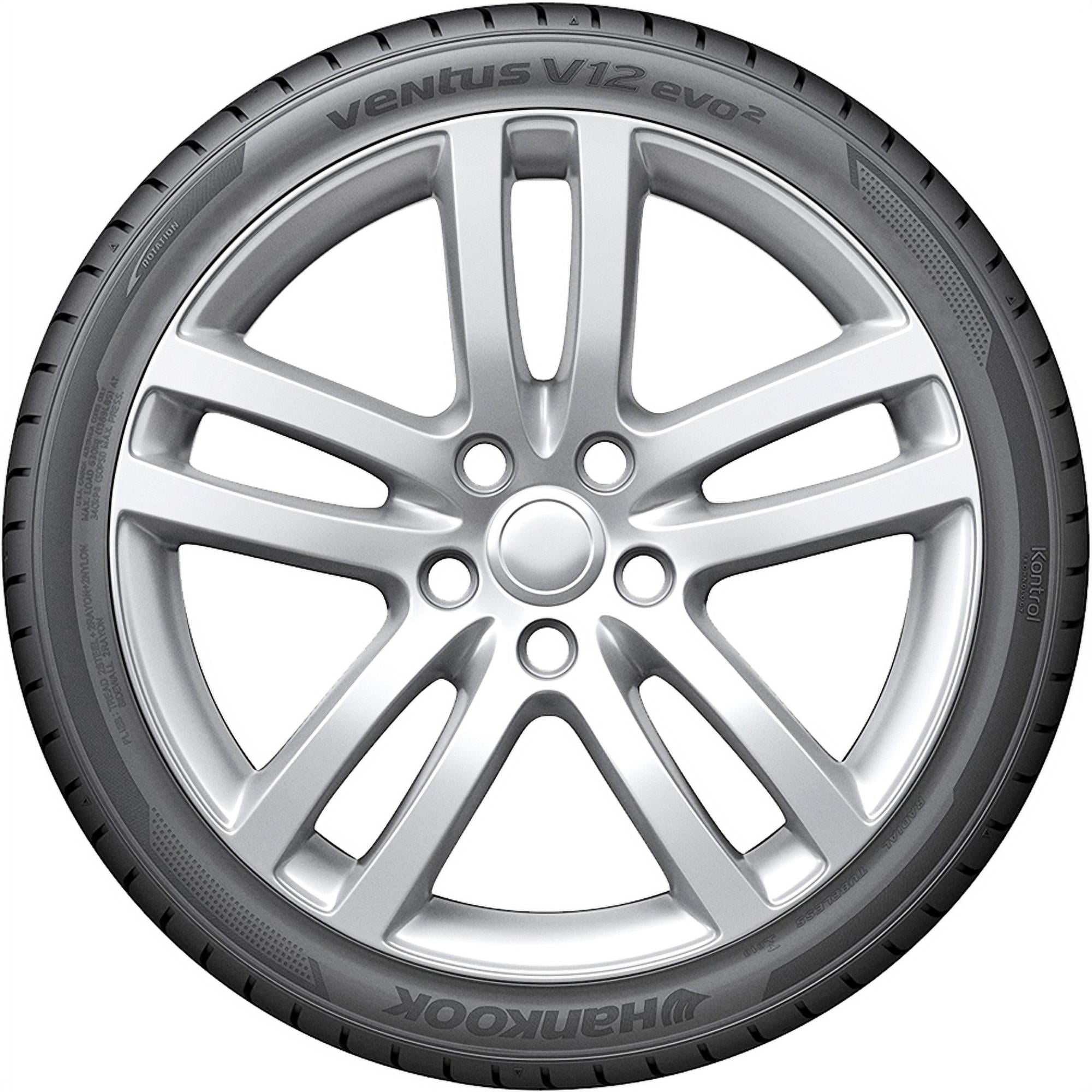 21年春夏再販 送料無料 4本価格 即日発送 新品 Hankook Ventus V12 Evo2 K1 225 45r17 94y Xl 225 45 17 ハンコック 夏 サマー タイヤ 再入荷1番人気 Runeforge Gg