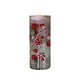 thumbnail image 5 of Juego de relleno de jarrón de Navidad de acrílico casero con adornos de velas flotantes de Navidad DIY JShteea Libre de BPA, 5 of 5