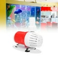 thumbnail image 4 of Water Pump, Low Power Consumption Low Noise Ultra Quiet Submersible Water Pump  For Daily For Fish  For Home For Office, 4 of 8