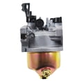 thumbnail image 5 of Carburetor For Toro 38744 38743 38742 621 721 Power Clear Snowthrower, 5 of 7