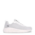 thumbnail image 1 of Skechers Chaussures de Course Grand pour Femmes Bobs SportTM B Flex - Visionary Essence, 1 of 5