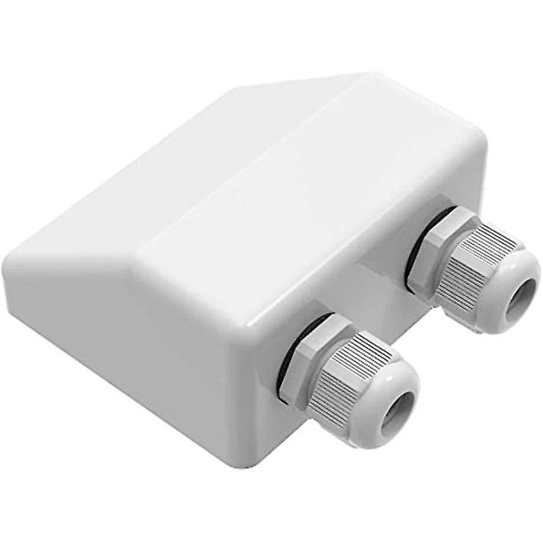 Cable Entry Protector For Motorhome Solar Roof - Walmart.ca