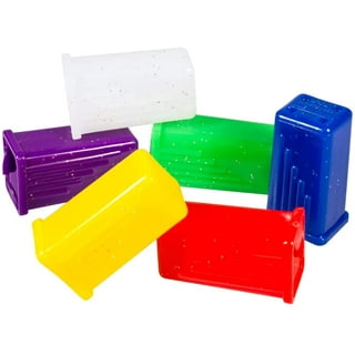 Plak Smacker Personal Care - Walmart.com