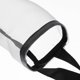 thumbnail image 3 of unbranded 4Ud De Bolsas De Nylon Negro Para Cocina Con Colgante Y Gran Capacidad, 3 of 6