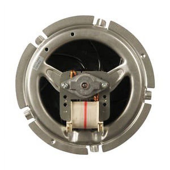 Frigidaire / Electrolux 318575612 Motor Assembly - OEM Part