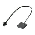 thumbnail image 1 of Máquina de remo resistente al agua, interruptor de lengüeta, cuadrado, cable , de reloj electrónico, accesorios para equipos 40cm Macarena Sensor de velocidad de cintas de correr, 1 of 7