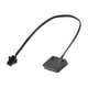 thumbnail image 1 of Resistencia al agua, máquina de remo, interruptor de láminas, , reloj electrónico, sensor de cubo 40cm Cola Sensor de velocidad de cintas de correr, 1 of 7