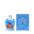 thumbnail image 2 of Perfume Geparlys Fancy Blue Lady Eau de Parfum en aerosol para mujer, 2 of 4