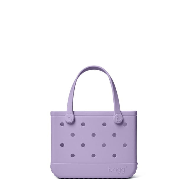 Bolsa BOGG BAG Bitty I Lilac You a Lot 28 cm x 11 cm x 22 cm