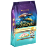 Zignature Whitefish Formula Dry Dog Food, 4 Lb