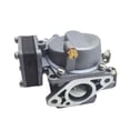 thumbnail image 3 of Carburador para Motor , Buenas Condiciones de Trabajo y Fácil de Instalar kusrkot  Motor de barco de carburador, 3 of 8