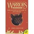 thumbnail image 3 of Bramblestar's Storm (Warriors Super Edition), 3 of 3