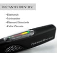 thumbnail image 2 of Presidium Diamond Tester Kit Multi Tester III (PMUT III) Moissanite Jewelry Testing Instrument, 2 of 6