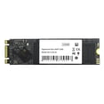 thumbnail image 1 of Ssd Unidades de estado sólido M.2 SSD 128G 256G 512G 1TB NGFF 2280 para máquina POS de computadora Ehuebsd Para estrenar, 1 of 5