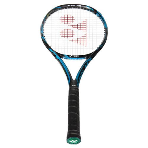 EZONE DR98 G1 ヨネックス Yonex EZONE DR 98 Blue Tennis Racquet Grip: 4 3/8 - Walmart.com