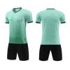 Green-2