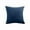 I, variant on HHGBAD Velvet Cushion, Soft Plush Pillow, Decorative Throw Pillow, Elegant Home Accessory, Perfect for Living Room, Sofa, Bed, Adds Comfort and Style to Any Space, 17.7×17.7in