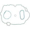 thumbnail image 3 of Mahle Fuel Injection Plenum Gasket Set MS19641, 3 of 3