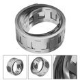 thumbnail image 2 of Handheld Spot Welder Nickel Strip Battery Small Portable Lithium Welding Plate, 2 of 9