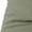Military Green, variant on Men's Quick Dry Hiking Pants, Lightweight Tactical Work Pants