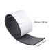 thumbnail image 2 of RENACLIPY Protectores De Muebles En Fieltro Gris Oscuro Adhesivo Para De Madera Y Superficies, 2 of 6