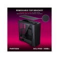 thumbnail image 4 of Phanteks PH-EC500GA-DBK01A Case Phanteks Ph-ec500ga-dbk01a R, 4 of 5