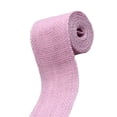 thumbnail image 2 of Cinta de Yute Advancent Color Violeta 6*200cm 20Conjunto, 2 of 6