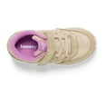 thumbnail image 4 of Saucony Unisex Little Kid Baby Jazz Lite Sneaker, 4 of 6