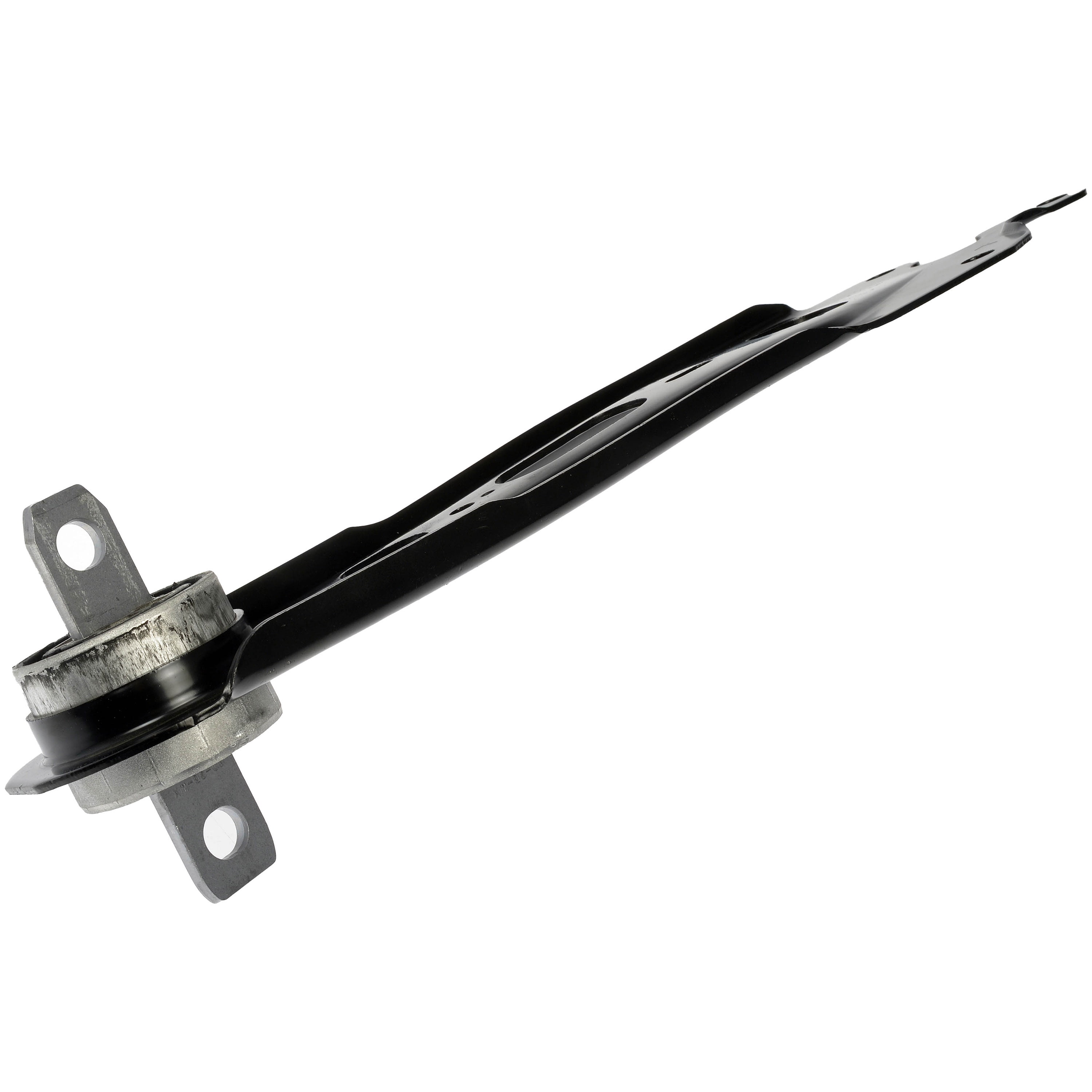 Dorman 526-011 Rear Driver Side Suspension Trailing Arm for Specific Chevrolet / GMC Models