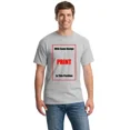 thumbnail image 3 of Camiseta Stranger Starcourt Things Mall Camiseta Stranger Starcourt Things Mall, 3 of 5