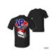thumbnail image 1 of Camiseta VP racing motorsport - amor por los autos, camiseta para hombre, nuevo diseño limitado, suave y cómoda, regalos por menos de 20 dólares Camiseta de manga corta para hombre - LORA ATCHER, 1 of 6