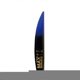 thumbnail image 1 of Colorful Mascara Thick Curl Eye Lashes Waterproof Not Easy to Blink Eyeliner Eye Cosmetics, 1 of 5