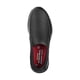 thumbnail image 5 of Skechers Nampa-Groton Food Service Zapato para hombre, color negro, 10,5 de ancho, 5 of 5