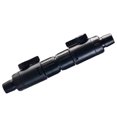 thumbnail image 3 of Válvula de control de flujo de agua de acuario Worallymy conector de liberación rápida reemplazo de válvula de tubo de manguera de acuario de peces Worallymy JD720007618, 3 of 5