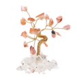 thumbnail image 1 of Joyas de cristal CUTICAT Decoración para hogar 4 piezas, 1 of 8
