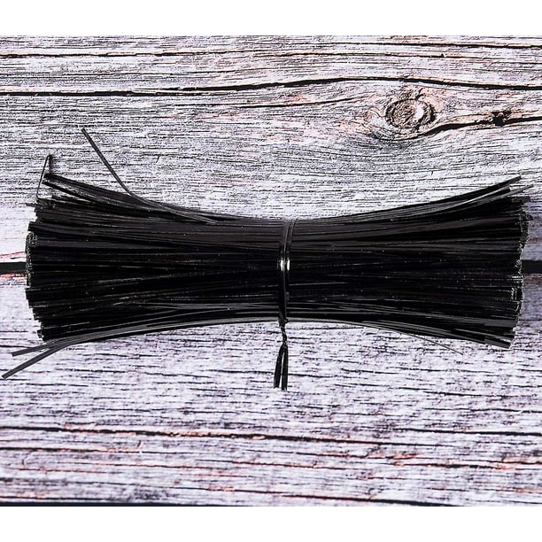Portallaves Colgante Cordones Cuello Ajustables Werownsgso [2 Unidades] - Hebilla Desmontable, Negro Y Verde Cordon Llaves