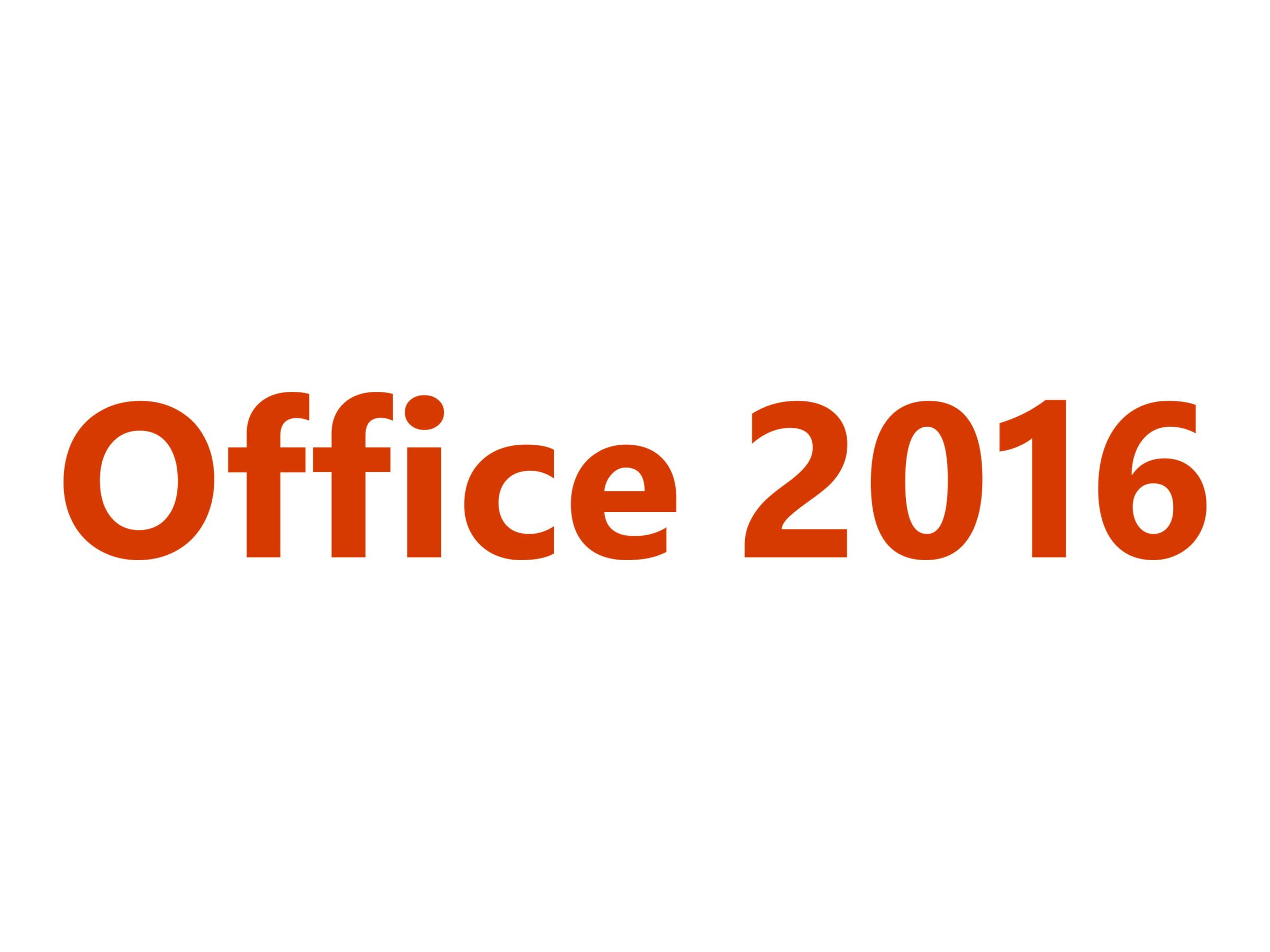 microsoft office home & business 2016 for mac ВҐ34 800 microsoft office home & business 2016 for mac ВҐ34 800