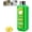 1, variant on Powerful Multifunctional Concentrated Cleansing Lotion, Household Multifunctional Strong Cleaning Agent, Powerful Multipurpose Cleaner, Multipurpose Cleaner, Strong Decontamination (1)