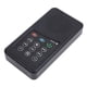 thumbnail image 1 of Lector De Escrituras Con Energía Solar, Lector De Sonido Electrónico Con Capacidad 4G, Reproductor De Audiolibros De Escrituras Portátil, Fácil, 1 of 7