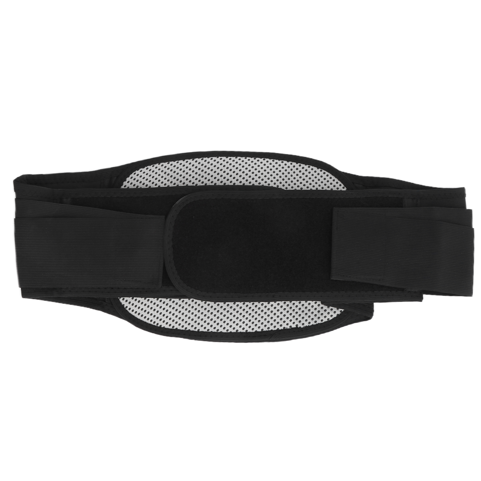 Magnetic Therapy Belt, Ergonomic Design Treatment Belt Wear Comfortably ...