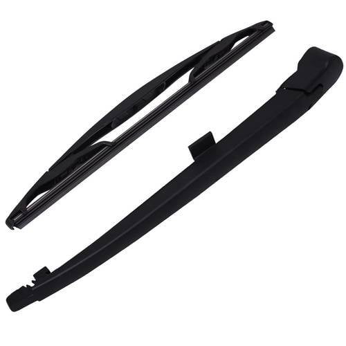 Chevrolet Traverse Windshield Wiper Arm