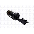 thumbnail image 2 of Suspension Strut and Coil Spring Assembly, 2 of 5
