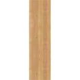 thumbnail image 4 of Ekena Millwork 7 1/2"W x 28"D x 28"H Funston Smooth Traditional Outlooker, Western Red Cedar, 4 of 4