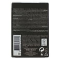 thumbnail image 4 of L Homme Yves Saint Laurent by Yves Saint Laurent EDT 3.4 OZ for Men, 4 of 4