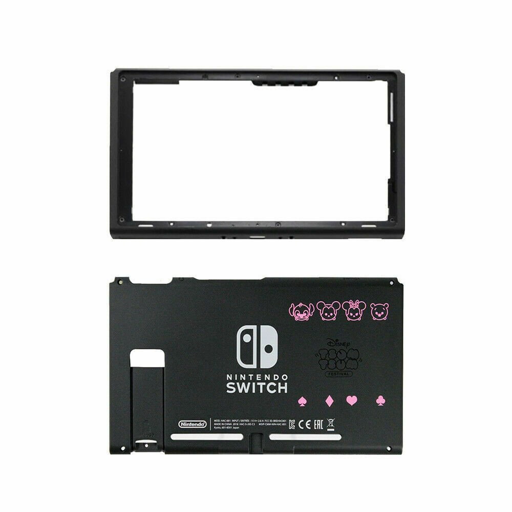 Retro Fighters PS1/2/3/Switch/PC Wireless Video Game