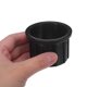 thumbnail image 5 of unbranded 12Ud Pieza De Repuesto Para Base De Sombrilla Con Adaptador Para, 5 of 6