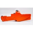 thumbnail image 2 of THE DUKE'S REAR HANDLE TANK FITS HUSQVARNA 281XP 288XP, 2 of 7