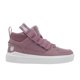 thumbnail image 2 of Tenis K-Swiss ROOF HIGH V Para Dama Color Morado, 2 of 5